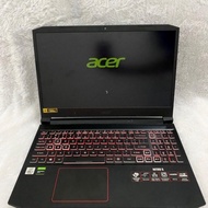 Laptop Acer NITRO 5 AN515-55