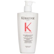Kerastase 卡詩  原生髮修復浴髮乳 500ml