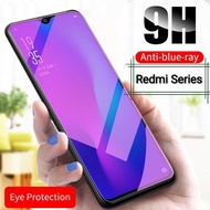 Xiaomi Redmi 5 / Redmi 5A / Redmi 5 Plus / Redmi Note 5 Redmi Note 5 Pro / Redmi Note 5A Tempered Gl