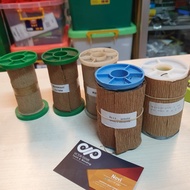 LEAD WIRE 1 MM-Safety Tools