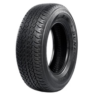 DUNLOP | ดันลอป ยางรถยนต์ 265/60R18 (ขอบ18) รุ่น GRANDTREK AT25