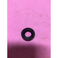 H-601.13 Starter Shaft Seal (T) G7 GTO No. 14-25-7 Cars That Can Be Used As Follows: G7 GA2 GA5 GTO-
