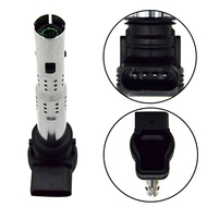 Gegelung Pencucuh 07K905715G 06F905115C 06F905115E UF575