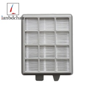 Vacuum Cleaner Hepa Filter for Electrolux Z1850 Z1860 Z1870 Z1880 Vacuum Cleaner Accessories HEPA Filter elements