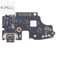 USB Board Base Charging Charge Plug Port Board for  BV9300 Pro Smart Phone New for  BV9300 Pro USB B