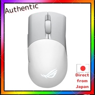 ASUS Wireless Gaming Mouse ROG Keris Series
