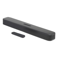 JBL by Winland Pro Sound SoundBar 2.0 All-in-One Compact 2.0 channel soundbar BAR 2.0