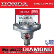 WINNER X 150 | SUPRA GTR 150 | CBR 150R | CBR 150RAP4 | LIFTER ASSY TENSIONER | PN: 14520-K94-T01
