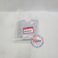 Rear left engine cover, fish cover, fishtail Future Neo, Neo Fi, GT, Future X - 11360-KTM-970