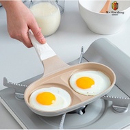 [Eisenberg] Induction Egg Pan / Pancake Pan / Korean Pan