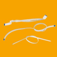 Cable for EPSON L3150 L3151 L3153 L3156 L3158 L3160 L3161 L3163 L3165 L3166 L3167 L3268 L3200 L3210 