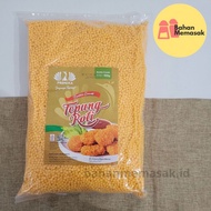 Primera Halal Bubble Crumb Bread Flour For Crispy Nuggets