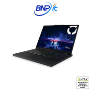 โน๊ตบุ้ค เกมมิ่ง Lenovo NB Legion 5 Intel Core™ i7-13650HX 16GB/512GB Windows® 11 Home