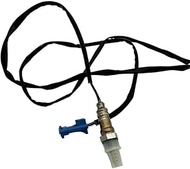 KORVQNMD 9653791880 O2 Sensor Oxygen Sensor Lambda Sensor Fits Compatible for Peugeot 407 1618z8 161