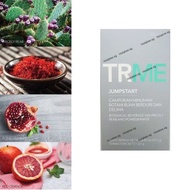 Nuskin trme JumpStart