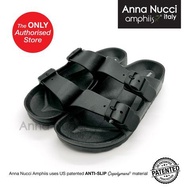 Anna Nucci Amphiis® The Original EVA Sandals