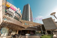 SWNK Houze Premier Suites Kuala Lumpur