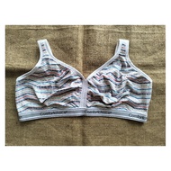 Delaqueen | BRA BIG SIZE. DF280 52DD (Defect)