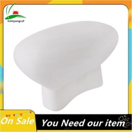 Flash Diffuser Softbox for  TT685 TT600 V860 V850 Enhance Photography Lighting