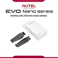 NEWEST - AUTEL ROBOTICS EVO NANO SERIES ORIGINAL PROPELLER