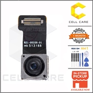 Back Rear Camera Compatible For IP SE 2016