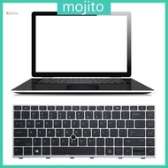 Mojito Laptop Keyboard US English Layout Keypad For  EliteBook 840 G5 846 G5 745 G5