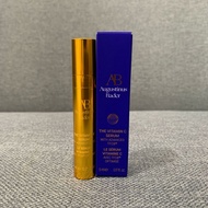 [TSL] Augustinus Bader The Vitamin C Serum 5ml
