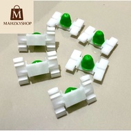 PART bmw E36 E46 E39 Clip List Body Exterior Door