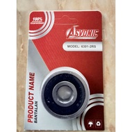 Bearing 6301 202 Special
