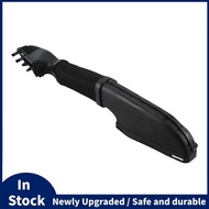 Air Intake Duct Hose for - CLA250 GLA45  Air Cleaner Intake Inlet Hose A2700900382 A2700900100 Repla