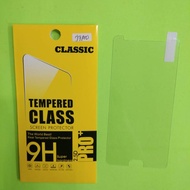 Anti-scratch glass samsung j7 pro anti-scratch temoered glass samsung j7 pro anti-scratch glass j7 p