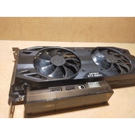 Egpu vga external exp gdc beast pro mini pcie to hdmi (gpu vga to laptop)