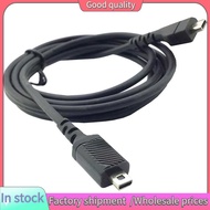 In stock-For Steelseries Arctis 3 5 7 9 XPro Headphone Cable, Replacement Sound Card Cable