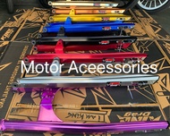 KING DRAG SWING ARM DRAGSTER R YAMAHA Y15ZR