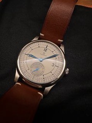 Omega CK 859  ck859 限量版腕錶