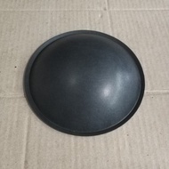 18-inch JUMBO speaker cap, 18-inch speaker spool cover 18-inch speaker cup box/