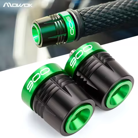 For Kawasaki Z900 Z650 Z500 Z750 Z400 Z800 Ninja 400 650 500 Z 900 800 750 800 Motorcycle Handlebar