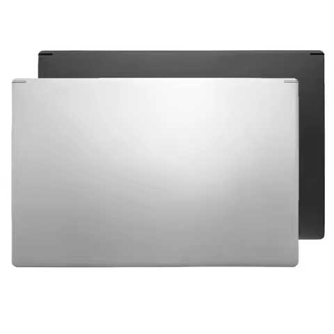 New Metal LCD Back Cover For Acer Aspire 5 A515-55 A515-54 A515-53 A515-54G A515-55G A515-44 A515-45