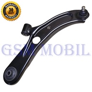 Front Right Lower Arm SUZUKI Swift 45201-63J00 - 10002750