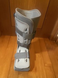 Aircast Walking Boots