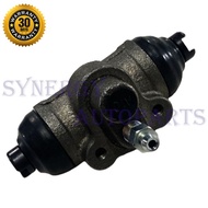 TOYOTA Air Flow Sensor Original Innova ViosTOYOTA 22204-21010 - 1359