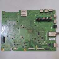 PANASONIC SMART TV TH-50C300K Mainboard TNPH1077