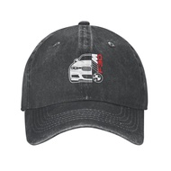 Wild Accessories Bmw M3 F30 Cowboy Cap