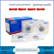 Imported SKF Miniature Small Bearing Model 683 684 685 686 687 688 689 2Z 2RSH High Speed Motor