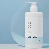 [Round Lab] 1025 Dokdo Lotion 200ml