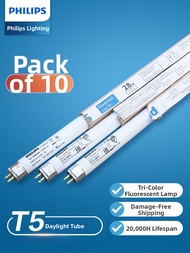Philips | T5 Tricolor Fluorescent Tube