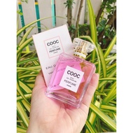 💠💠 น้ำหอมแฟชั่น COOC น้ำหอมสุดฮิต ขนาด 50ml. Perfume for Women &amp; Man ရနံ့ကြာရှည်ခံသောရေမွှေး 💠💠