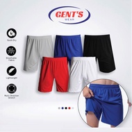 Taslan Shorts Quick-Drying Shorts Board Short TASLAN SHORT (UNISEX)