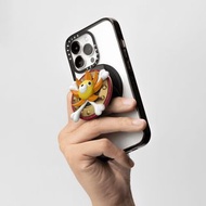 CASETiFY 千歲號 千架 Thousand Sunny Grip