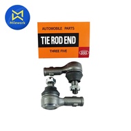 ลูกหมากคันชัก TFR ปี 91-02 555(JAPAN) (L/R) (SE-5281L/R)(สินค้าราคาต่อ 1 ชิ้น)